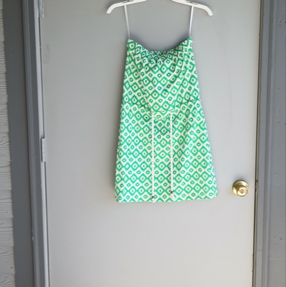 Gap - Picture 1 of 5